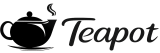 TAEPOT-ATELIER